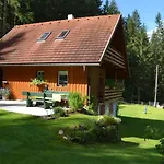 Waldenstein 1