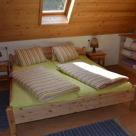 Waldenstein 1 * Waldenstein (Wolfsberg)