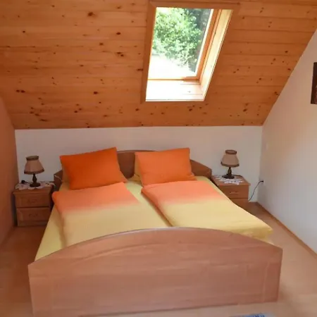 Waldenstein 1 *