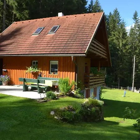 Waldenstein 1