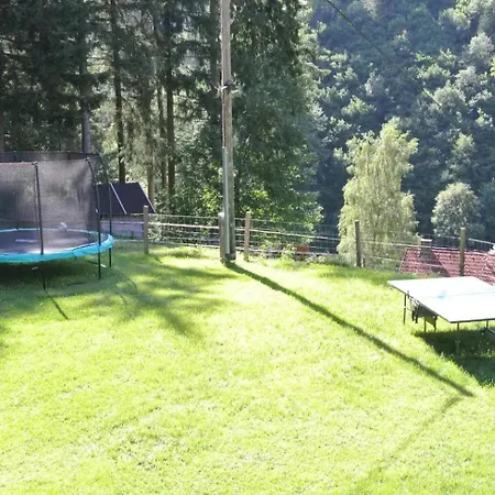 Waldenstein 1